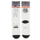 чорапи,мъжки,чорапи,hydroponic,dragon,ball,z,half,long,socks,withe,goku,(multicolor)