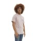 тениска,мъжки,тениски,hydroponic,dragon,ball,z,saiyan,2,short,sleeve,t,shirt,beige,(misty,rose)
