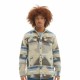 яке,мъжки,якета,hydroponic,hopi,jacket,beige,blue,(ecru,blue,navajo)