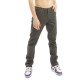 панталони,мъжки,панталони,hydroponic,nedlands,pln,pants,dark,grey,(grey)