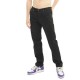 панталони,мъжки,панталони,hydroponic,noree,srg,pants,black,(black)