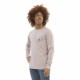 тениска,мъжки,тениски,hydroponic,party,house,long,sleeve,t,shirt,beige,(misty,rose)