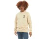 блуза,мъжки,пуловери,hydroponic,trust,sweatshirt,beige,(sand)