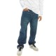 панталони,мъжки,панталони,hydroponic,wisdom,dnm,pants,blue,(dark,used,denim)