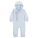 блуза,детски,блузи,nike,56l404,sweatshirt,blue,(blue,tint)