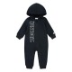 блуза,детски,блузи,nike,66l404,sweatshirt,black,(black)