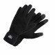 ръкавици,ръкавици,шапки,и,шалове,lonsdale,ayside,gloves,black,(black)