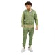 анцуг,мъжки,анцузи,lonsdale,littlestone,tracksuit,green,(green,yellow,ecru)