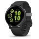 часовници,garmin,reloj,vivoactive,5,black,slate,(black)