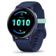 часовници,garmin,reloj,vivoactive,5,captain,blue,metallic,(blue)
