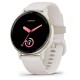 часовници,garmin,reloj,vivoactive,5,ivory,cream,gold,(golden)