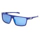 слънчеви,очила,слънчеви,очила,adidas,sp0083,5991q,sunglasses,matte,blue,green,mirror,(blue)