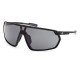 слънчеви,очила,слънчеви,очила,adidas,sp0088,sunglasses,matte,black,smoke,(black)