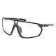 слънчеви,очила,слънчеви,очила,adidas,sp0088,sunglasses,matte,black,smoke,mirror,(black)