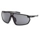 слънчеви,очила,слънчеви,очила,adidas,sp0089,sunglasses,matte,black,smoke,(black)