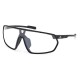 слънчеви,очила,слънчеви,очила,adidas,sp0089,sunglasses,black