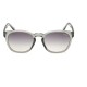 слънчеви,очила,слънчеви,очила,guess,gu00083,sunglasses,shiny,light,green,gradient,green,(green)