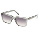 слънчеви,очила,слънчеви,очила,guess,gu00084,sunglasses,green,(shiny,light,green,gradient,green)