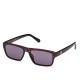 слънчеви,очила,слънчеви,очила,guess,gu00085,sunglasses,dark,havana,violet,(brown)