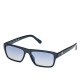 слънчеви,очила,слънчеви,очила,guess,gu00085,sunglasses,shiny,blue,blue,mirror,(blue)