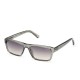 слънчеви,очила,слънчеви,очила,guess,gu00085,sunglasses,shiny,light,green,gradient,green,(green)