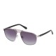 слънчеви,очила,слънчеви,очила,guess,gu00086,sunglasses,shiny,gunmetal,gradient,smoke,(silver)