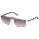 слънчеви,очила,слънчеви,очила,guess,gu00087,sunglasses,gold,gradient,green,(golden)