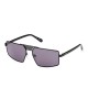 слънчеви,очила,слънчеви,очила,guess,gu00087,sunglasses,black