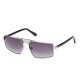 слънчеви,очила,слънчеви,очила,guess,gu00087,sunglasses,shiny,gunmetal,gradient,smoke,(silver)