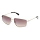 слънчеви,очила,слънчеви,очила,guess,gu00088,sunglasses,gold,brown,mirror,(golden)