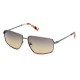 слънчеви,очила,слънчеви,очила,guess,gu00088,sunglasses,shiny,dark,nickeltin,gradient,green,(golden)
