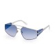 слънчеви,очила,слънчеви,очила,guess,gu00091,sunglasses,silver