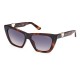 слънчеви,очила,слънчеви,очила,guess,gu00139,woman,sunglasses,dark,havana,gradient,smoke