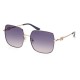 слънчеви,очила,слънчеви,очила,guess,gu7906,woman,sunglasses,grey,other,gradient,smoke