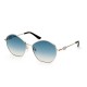 слънчеви,очила,слънчеви,очила,guess,gu7907,woman,sunglasses,gold,gradient,green,(golden)
