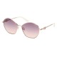 слънчеви,очила,слънчеви,очила,guess,gu7907,woman,sunglasses,pink