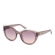 слънчеви,очила,слънчеви,очила,guess,gu7909,woman,sunglasses,beige