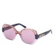 слънчеви,очила,слънчеви,очила,guess,gu7911,woman,sunglasses,blue,other,violet,(blue,pink)
