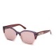 слънчеви,очила,слънчеви,очила,guess,gu7912,woman,sunglasses,bordeaux,other,violet,(red)