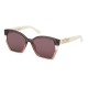 слънчеви,очила,слънчеви,очила,guess,gu7912,woman,sunglasses,grey