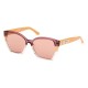слънчеви,очила,слънчеви,очила,guess,gu7912,woman,sunglasses,orange,other,brown,(orange)