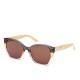 слънчеви,очила,слънчеви,очила,guess,gu7912,woman,sunglasses,yellow,other,brown,(beige,yellow)