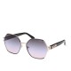 слънчеви,очила,слънчеви,очила,guess,gu7913,woman,sunglasses,black,other,gradient,or,mirror,violet