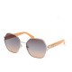 слънчеви,очила,слънчеви,очила,guess,gu7913,woman,sunglasses,gold,gradient,smoke,(golden)
