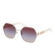 слънчеви,очила,слънчеви,очила,guess,gu7913,woman,sunglasses,ivory,gradient,blue