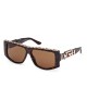 слънчеви,очила,слънчеви,очила,guess,gu7914,woman,sunglasses,brown