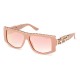 слънчеви,очила,слънчеви,очила,guess,gu7914,woman,sunglasses,shiny,pink,bordeaux,mirror,(pink)