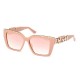 слънчеви,очила,слънчеви,очила,guess,gu7915,woman,sunglasses,shiny,pink,bordeaux,mirror,(pink)