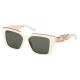 слънчеви,очила,слънчеви,очила,guess,gu7915,woman,sunglasses,white,gradient,green,(white)