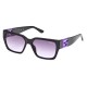 слънчеви,очила,слънчеви,очила,guess,gu7916,sunglasses,violet,other,gradient,or,mirror,violet,(clear,grey)